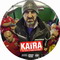 LES KAIRA